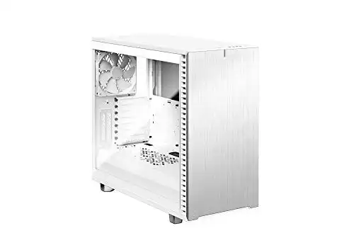 Fractal Design Define 7 Computer Case