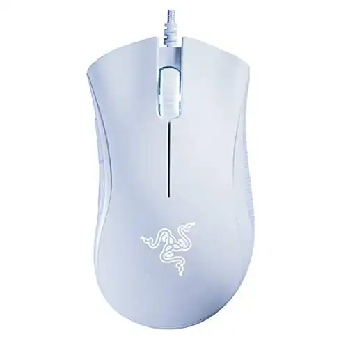 Razer DeathAdder Essential Gaming Mouse