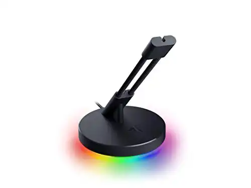 Razer Gaming Mouse Bungee V3 Chroma