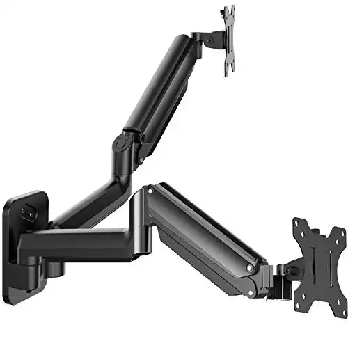 HUANUO Monitor Wall Mount