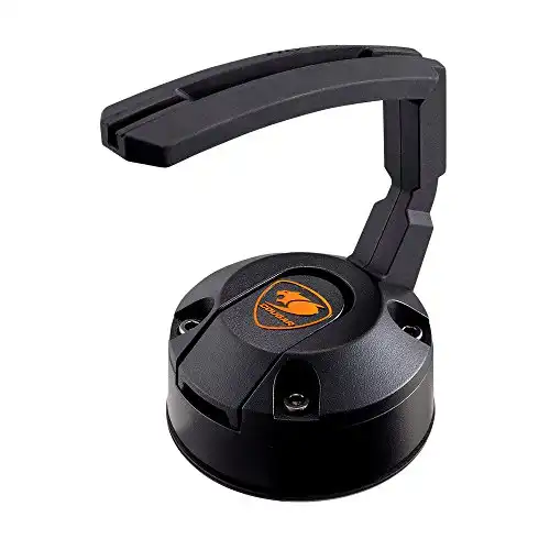 Cougar Bunker Gaming Mouse Bungee