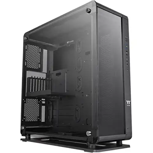 Thermaltake Core P8 Computer Case