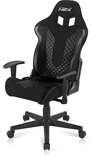 DXRacer NEX Gaming Chair