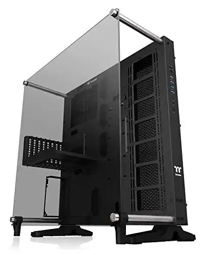 Thermaltake Core P5 V2 Modular Computer Case