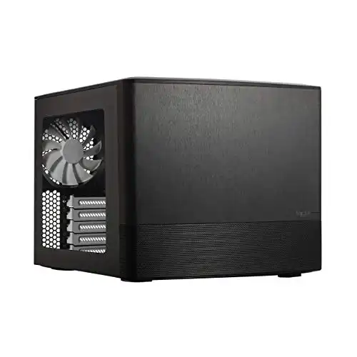 Fractal Design Node 804 Cube Computer Case