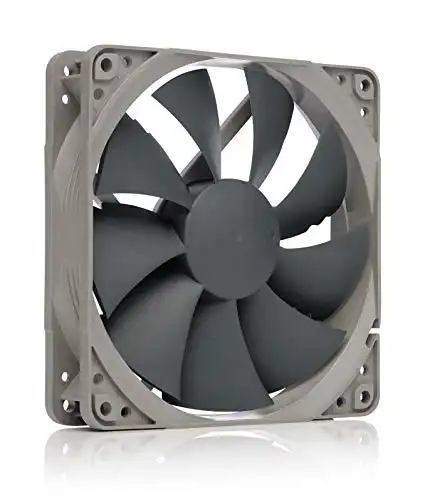 Noctua NF-P12 redux-900 Case Fan
