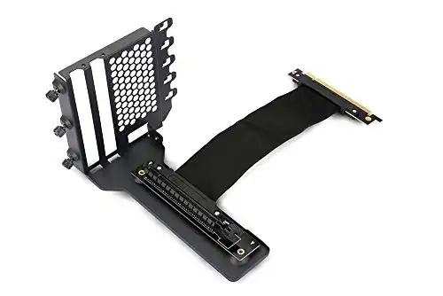 Phanteks Universal Vertical GPU Bracket