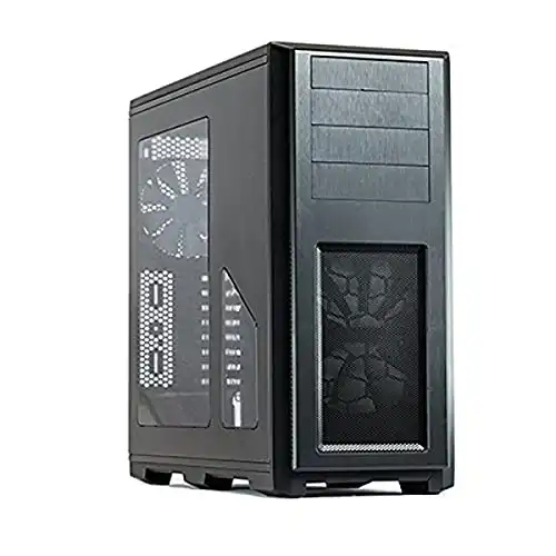 Phanteks Enthoo Pro Full Tower Computer Case
