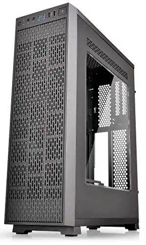 Thermaltake Core G3 Computer Case