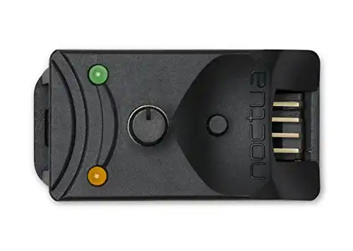 Noctua NA-FC1 Fan Controller