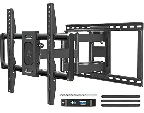 Mounting Dream TV (42-75 Inch TVs) Wall Mount Bracket