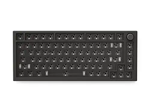 GMMK Pro (75%) Mechanical Keyboard