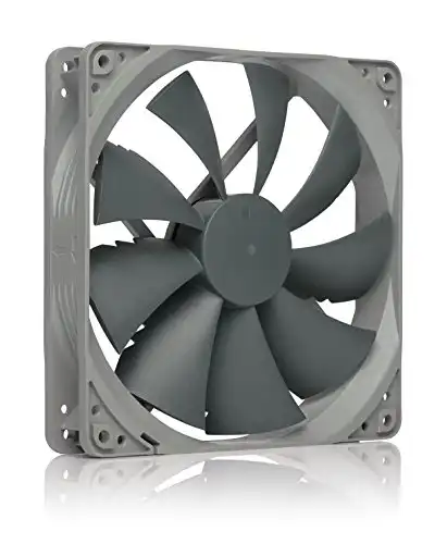 Noctua NF-P14s redux-900 Case Fan