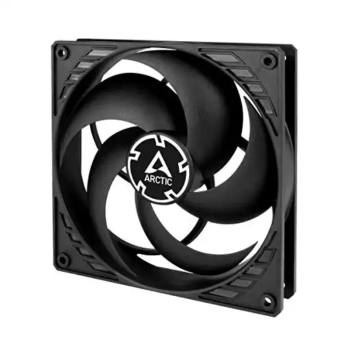 Arctic P14 PWM 140mm Case Fan