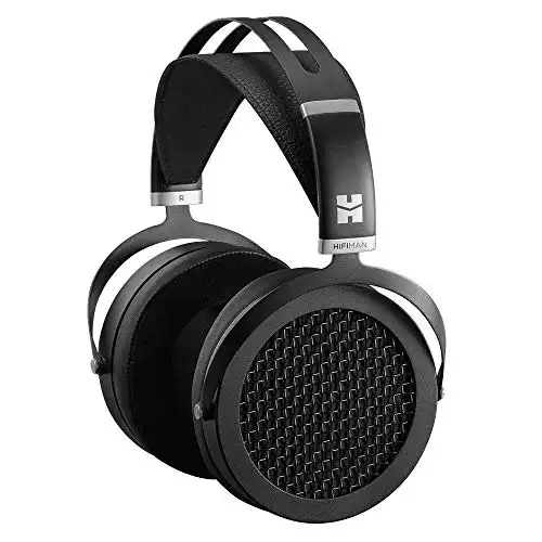 HIFIMAN Sundara Planar Magnetic Headphones