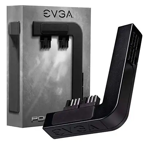 EVGA PowerLink (Support All NVIDIA Founders Edition) Adapter