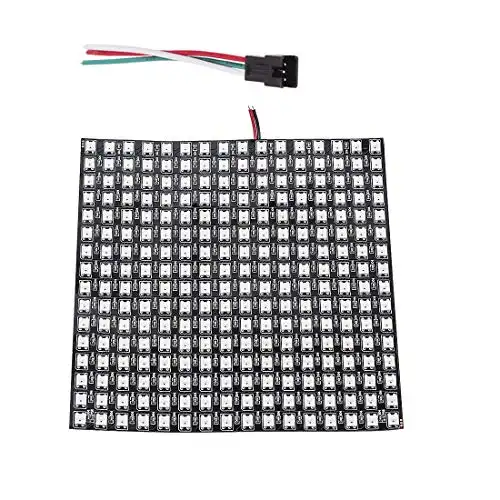 BTF-Lighting WS2812B ECO LED Light Panels