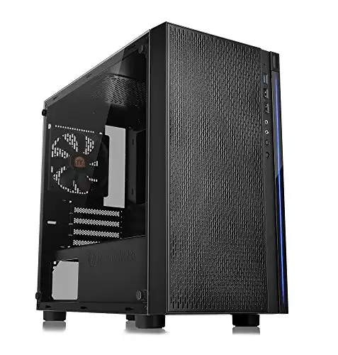 Thermaltake Versa H18 PC Case