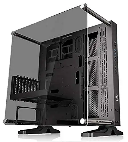 Thermaltake Core P3 Gaming Computer Case