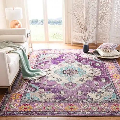 SAFAVIEH Monaco Collection