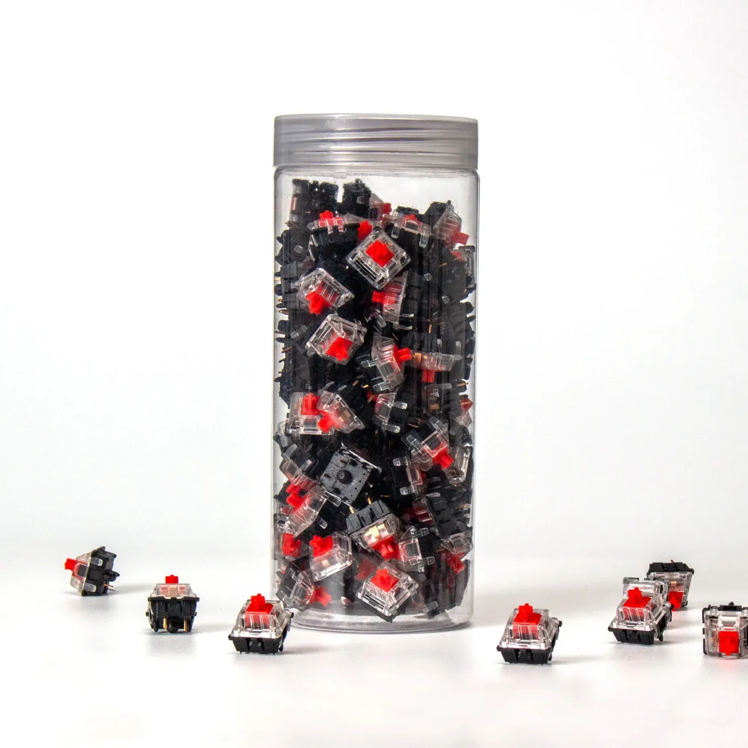 Gateron Red