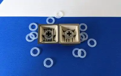 How to Make Your Keyboard Quieter (6 Best Methods)