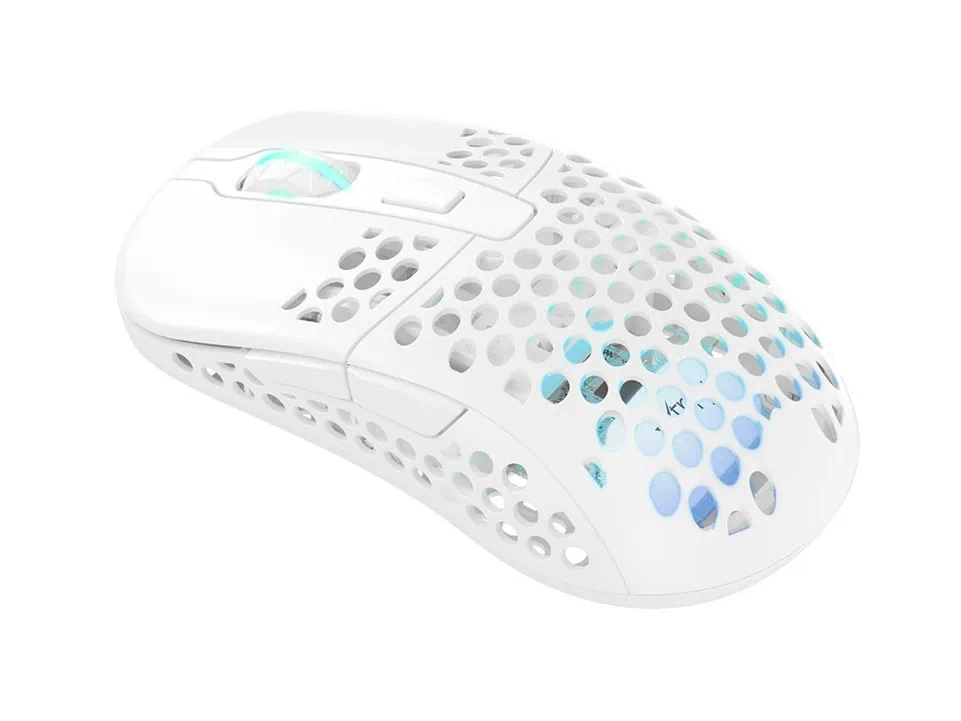 Xtrfy M42 RGB Wireless