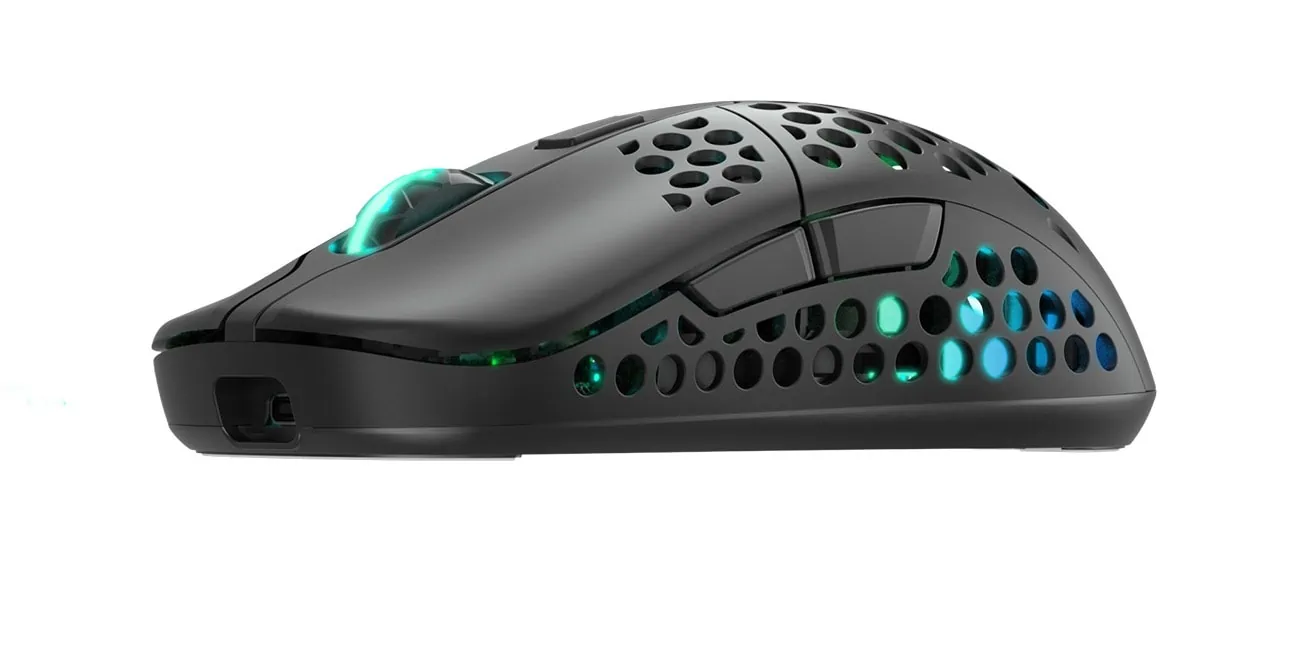 Xtrfy M42 RGB Wireless