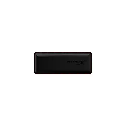 HyperX Wrist Rest