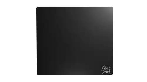 SkyPAD Glass 3.0 XL Gaming Mouse Pad