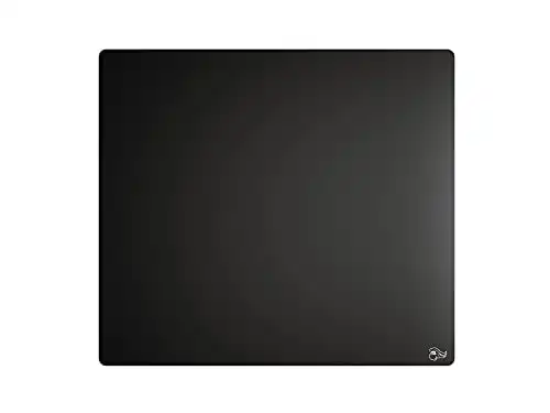 Glorious Elements Air Mousepad
