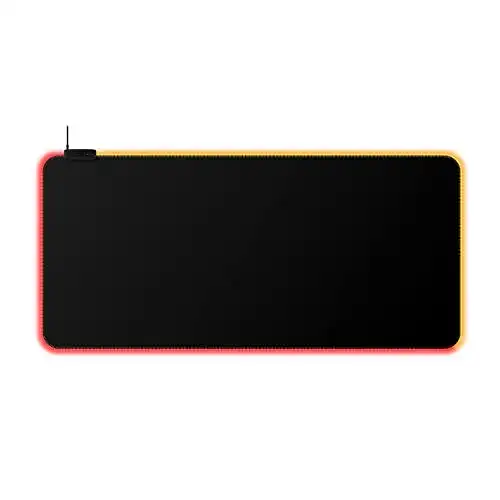 HyperX Pulsefire Gaming Mousepad