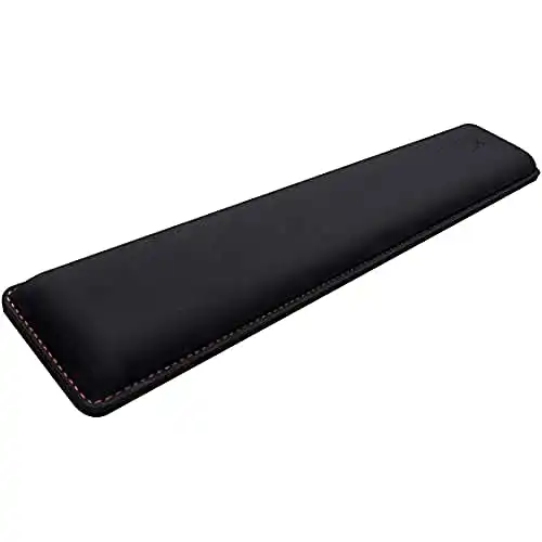 HyperX Wrist Rest for Keyboards