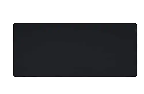 Razer Gigantus v2 Gaming Mousepad