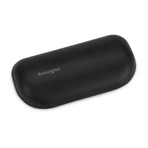 Kensington ErgoSoft Wrist Rest