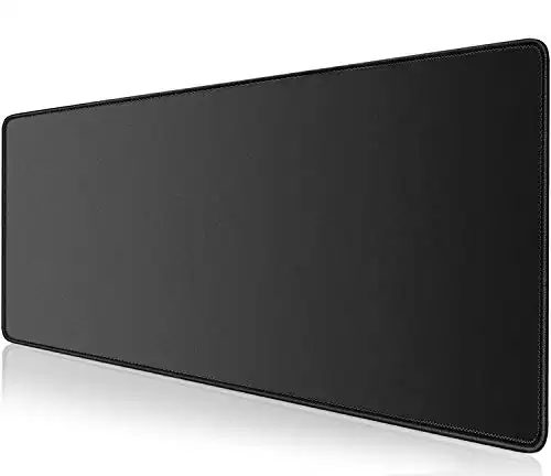 KTRIO Extended Gaming Mousepad