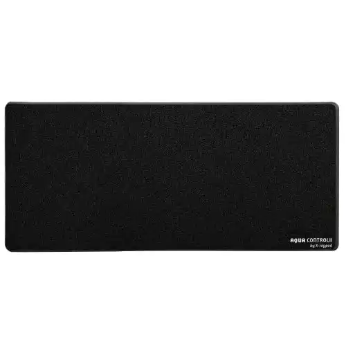 X-Raypad Aqua Control 2 Gaming Mousepad