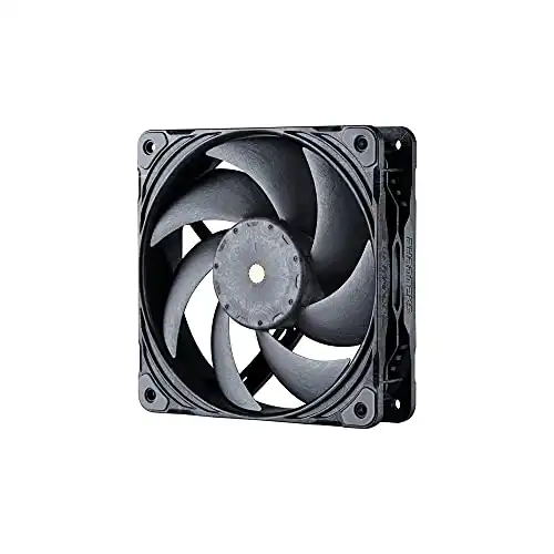 Phanteks T30 Case Fan