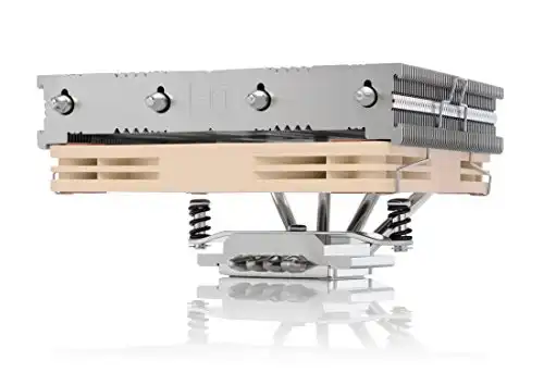 Noctua NH-L12S CPU Cooler