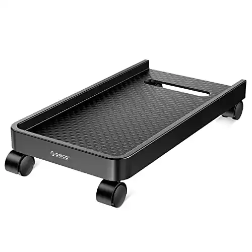 Orico Computer Tower Stand