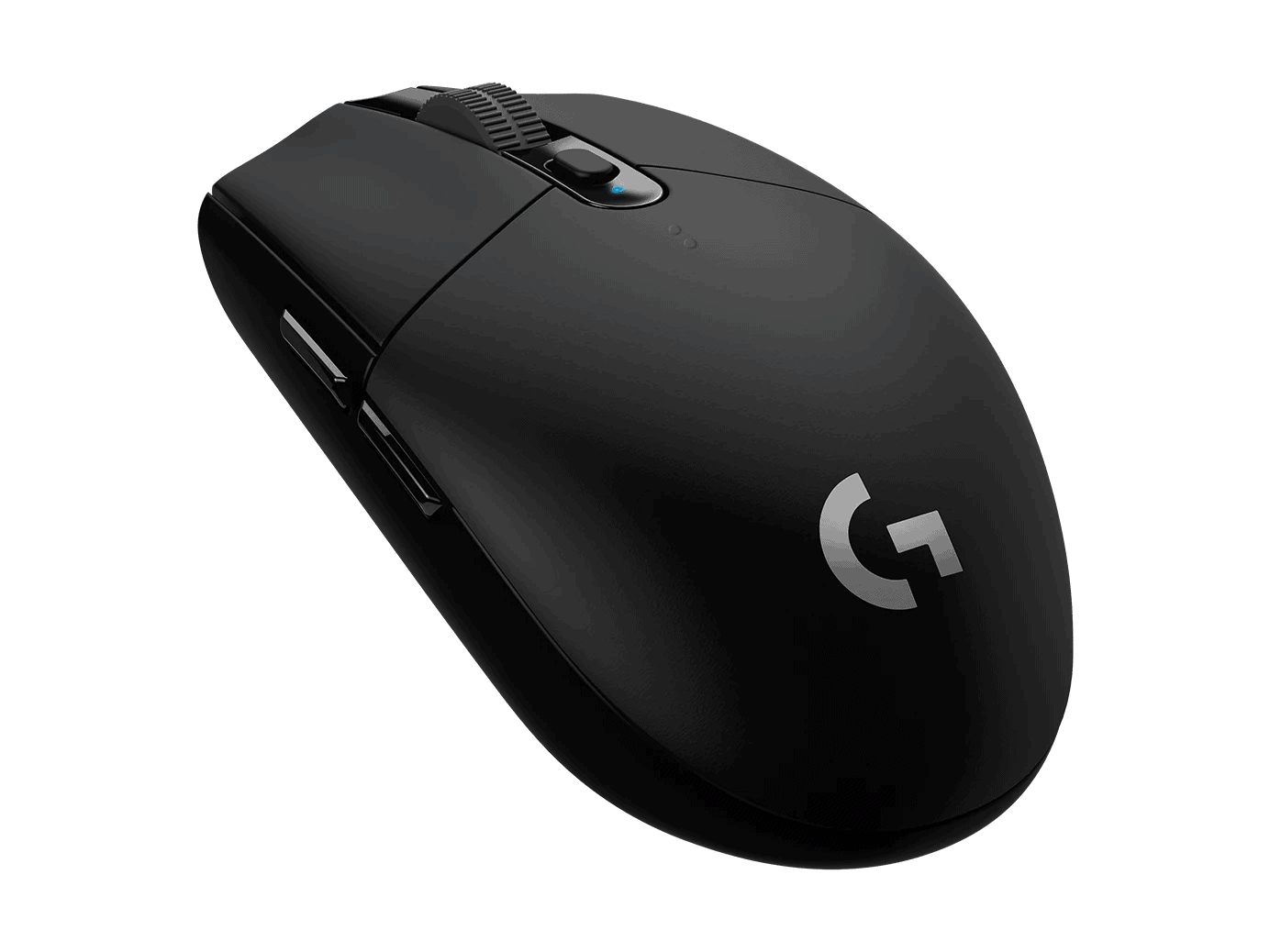 Logitech G305 LIGHTSPEED