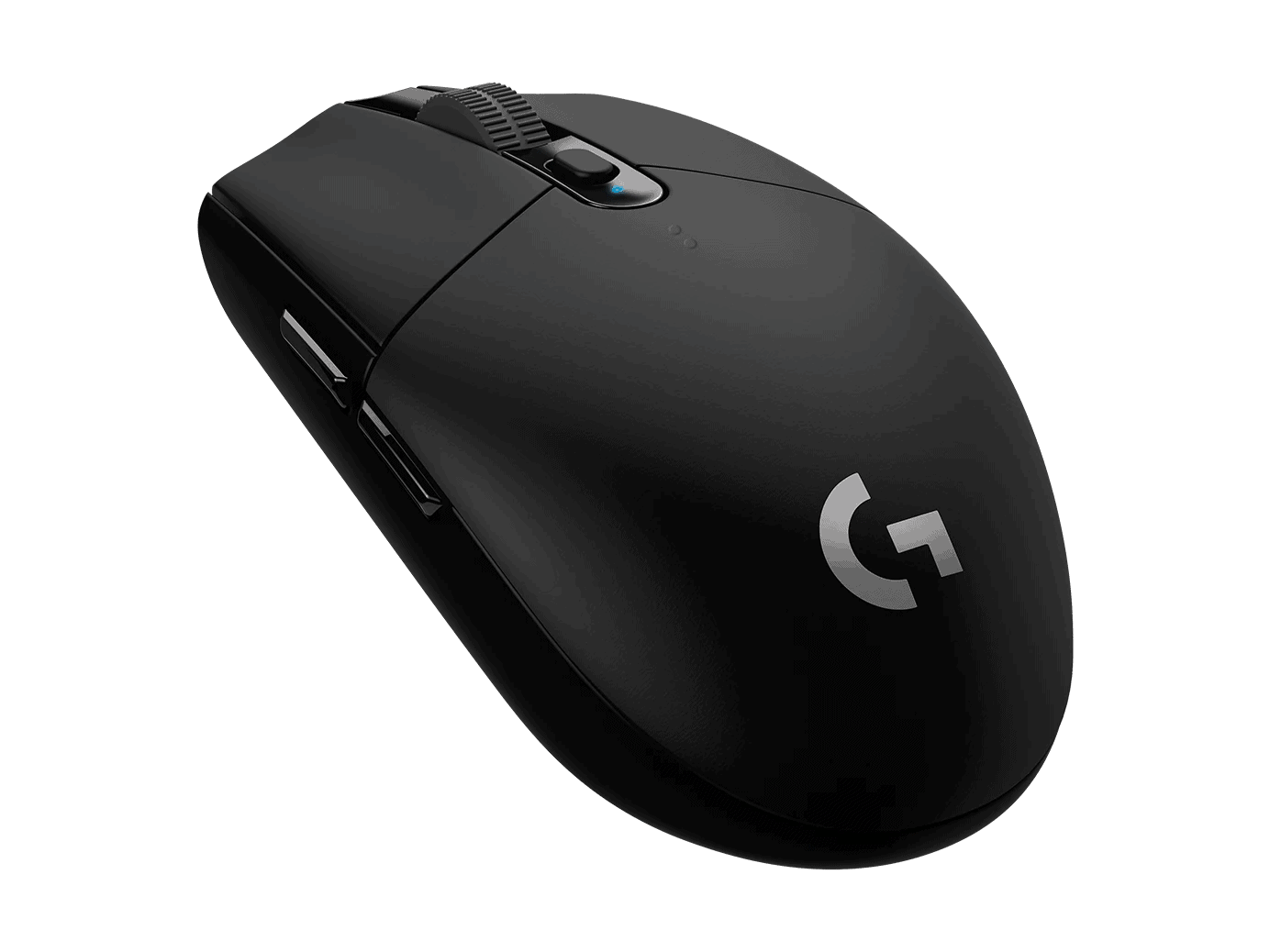 Logitech G305 LIGHTSPEED