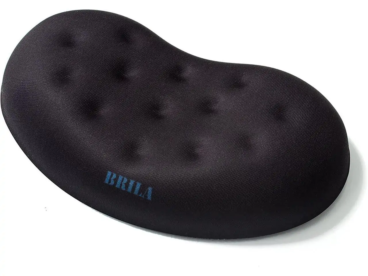 Brila Memory Foam Wrist Rest
