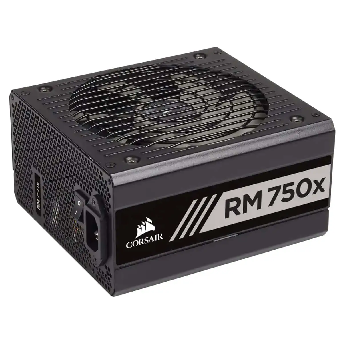 Corsair RM750x ATX PSU