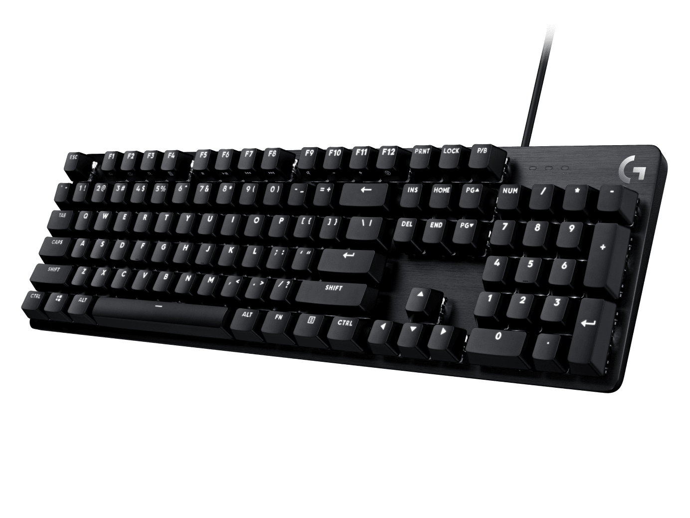 Logitech G413 SE