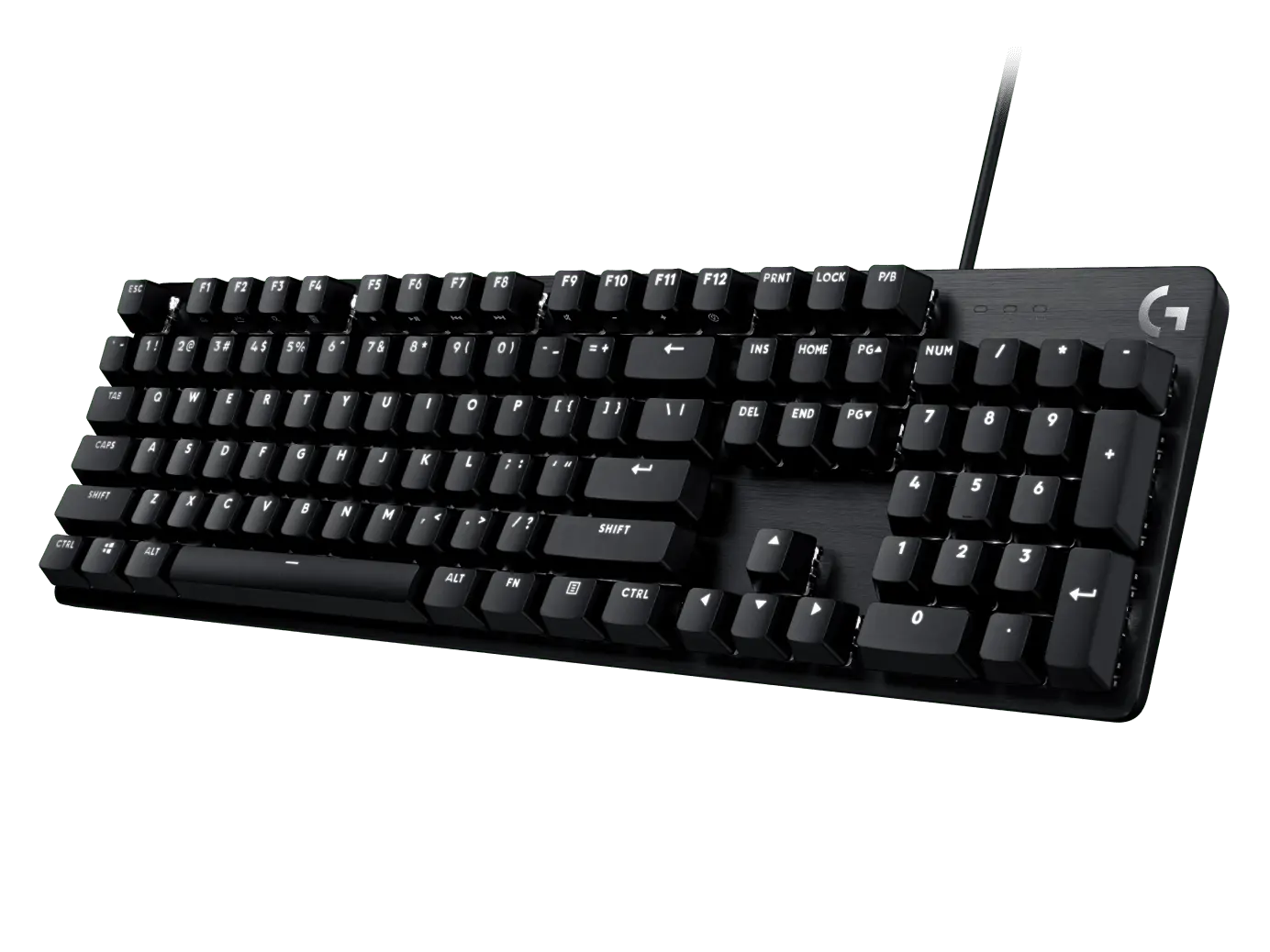 Logitech G413 SE