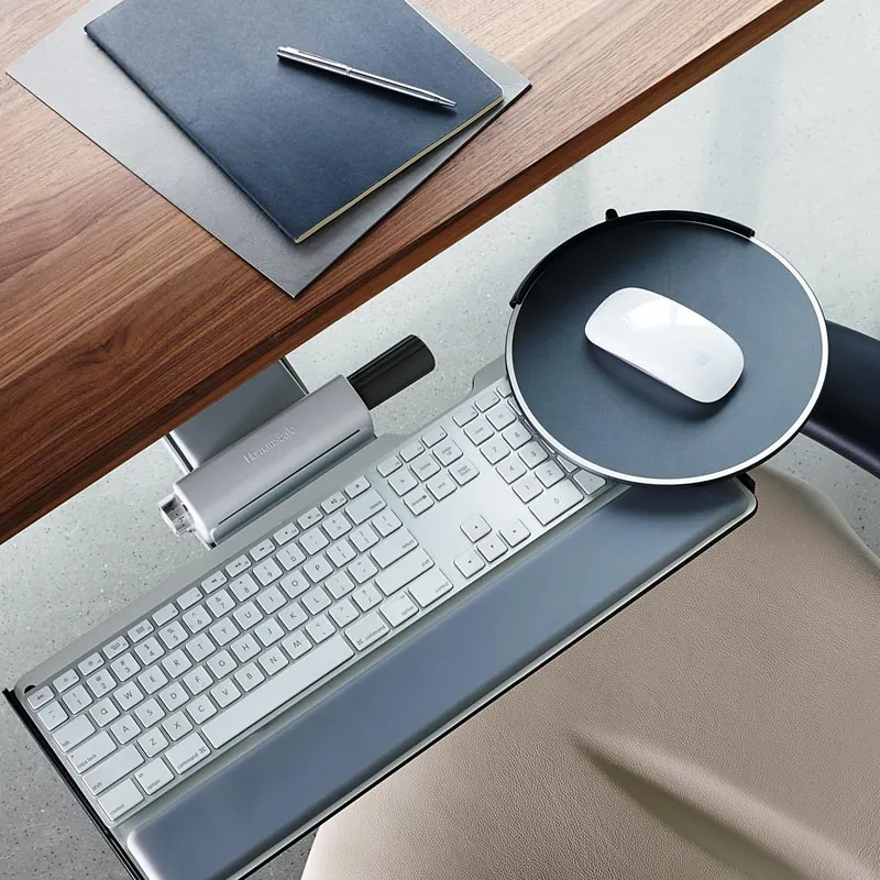 Humanscale Keyboard Tray