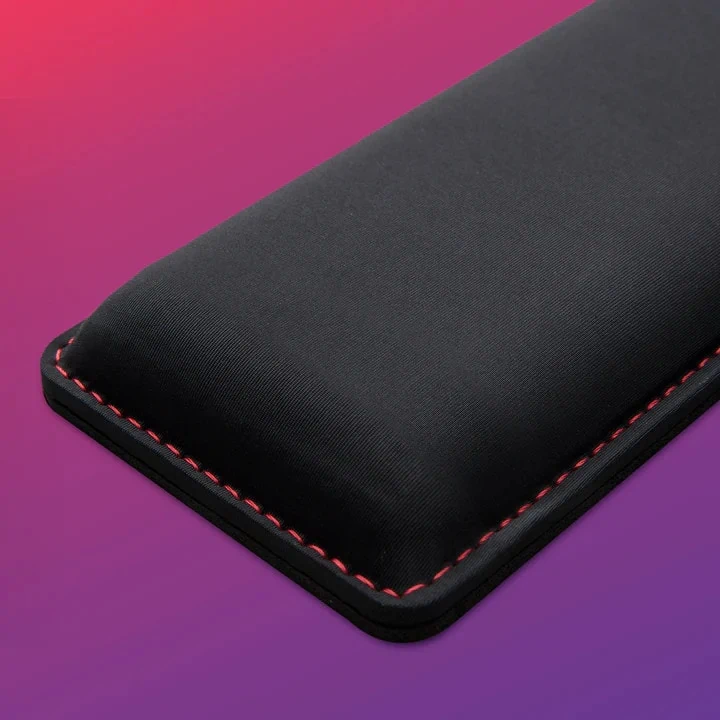 HyperX Dedicated Wrist Rest