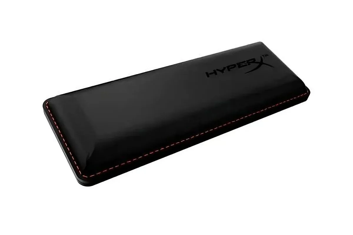 HyperX Wrist Rest