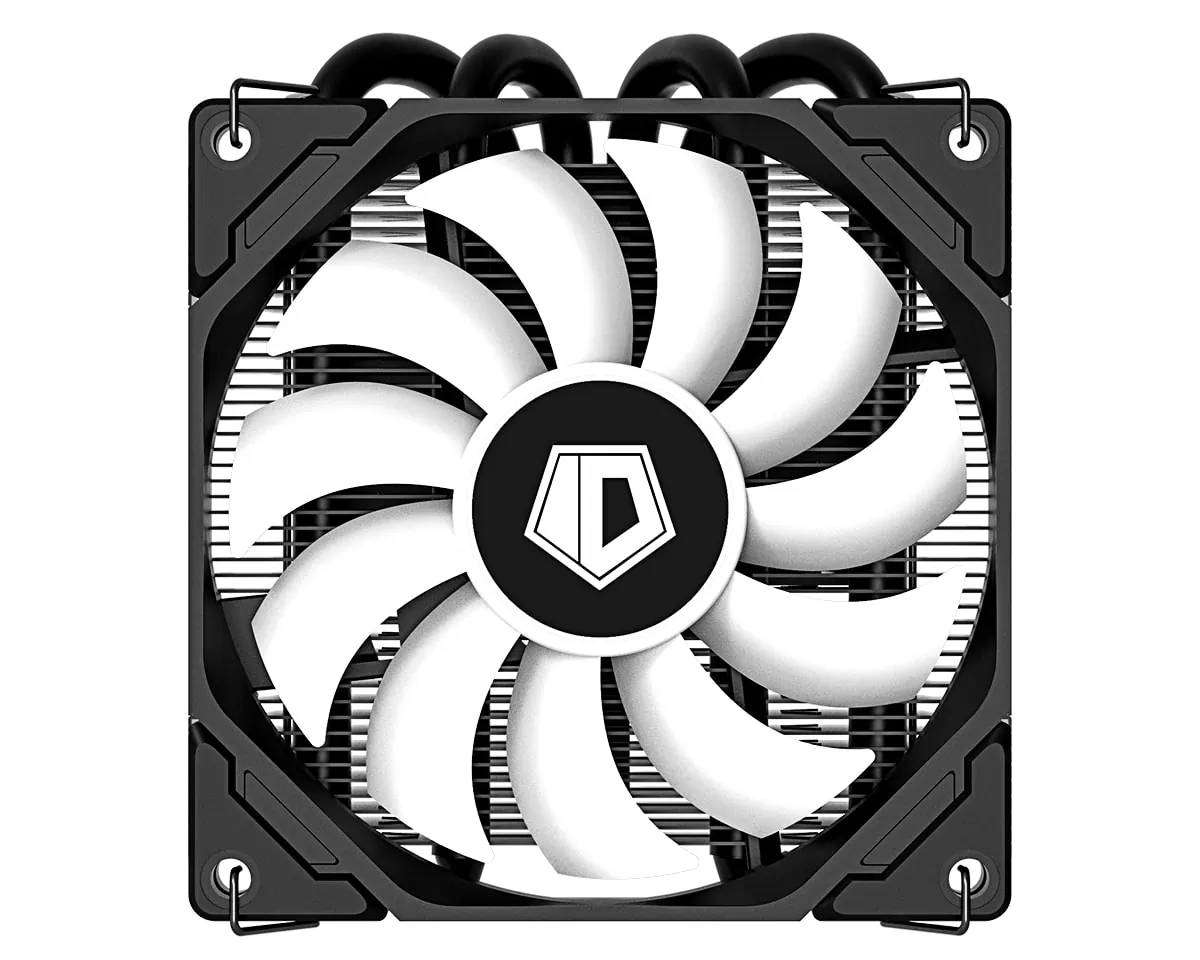 ID-Cooling IS-40X